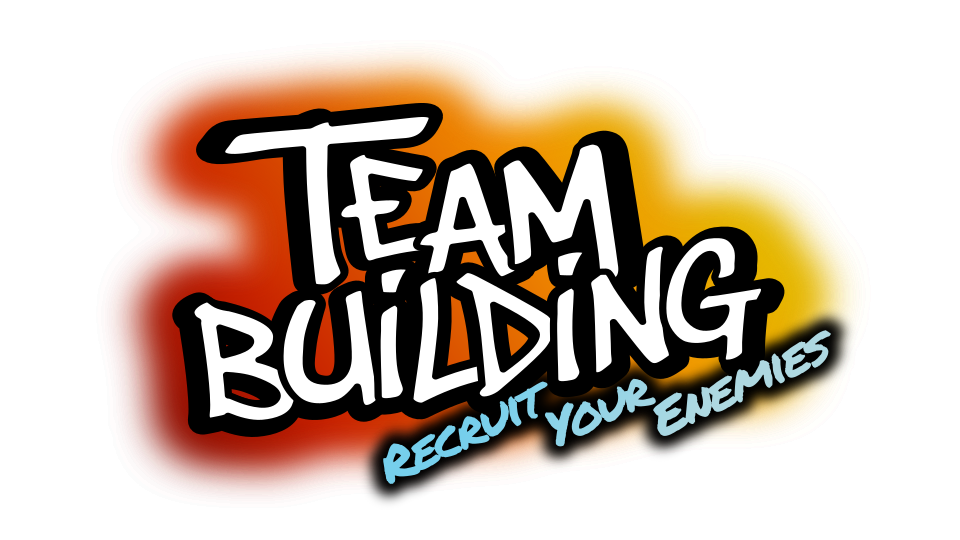 Ringleader Ascent Ringleader Ascent